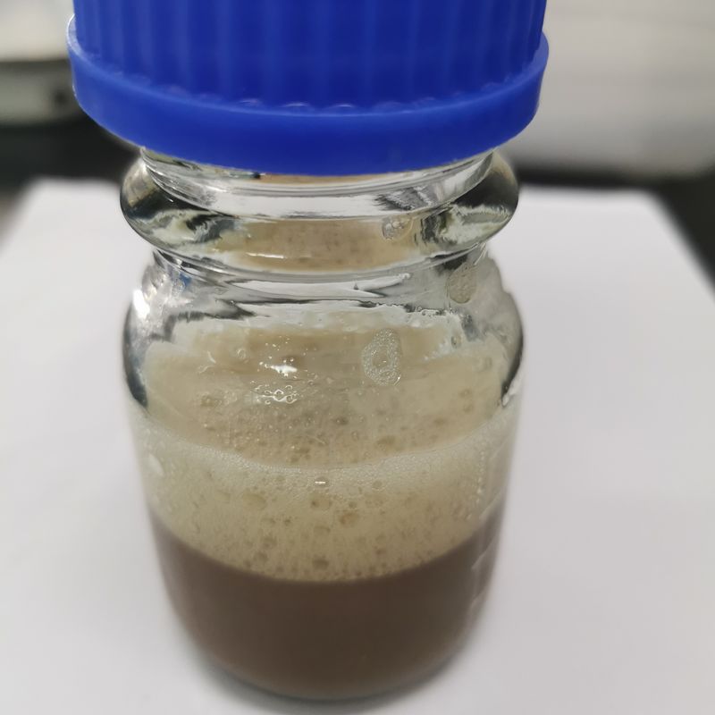 Растворимость растворимого в воде энзима Хабио высокая стабильность высокая легкая в использовании