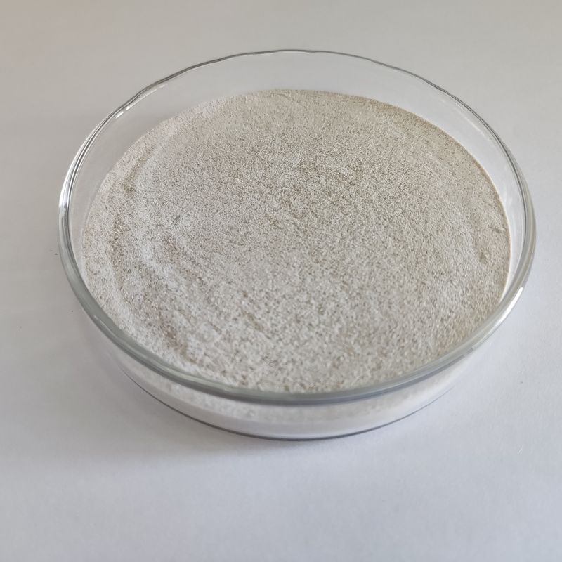 200000U/G Catalase Enzyme FDA Certified Remove Hydrogen Peroxide Before Dyeing 200000U/G Catalase Enzyme FDA Certified Remove Hydrogen Peroxide Before Dyeing 200000U/G Catalase Enzyme FDA Certified Remove Hydrogen Peroxide Before Dyeing 200000U/G Catalase Enzyme FDA Certified Удалять перекись водорода перед покраской