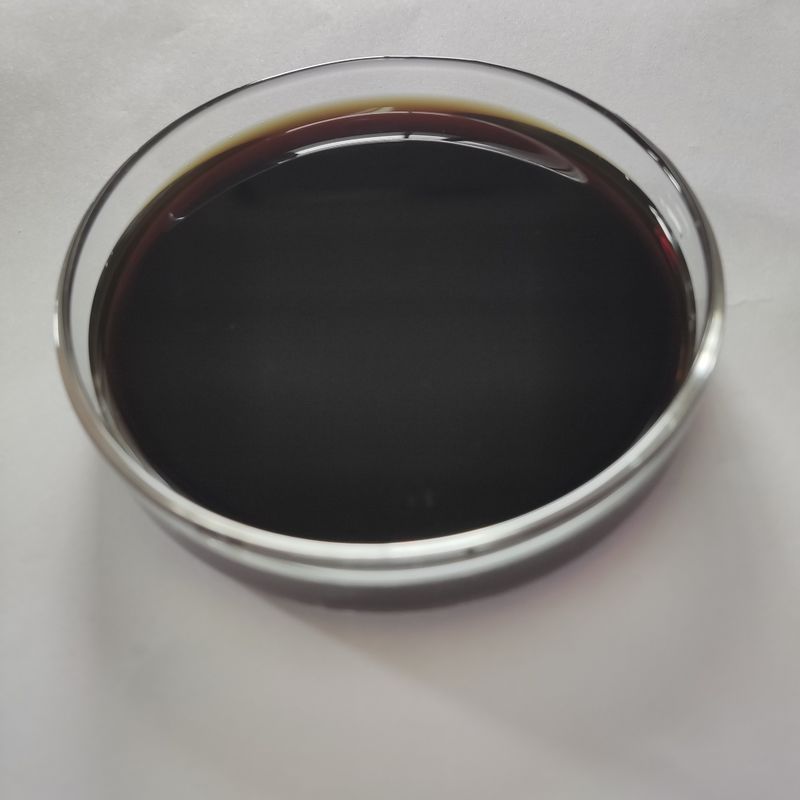 Каталаза для кормов жидкость 50 000 - 500 000 ед/г уменьшает диарею с повреждением антиоксидантов, защищает иммунитет