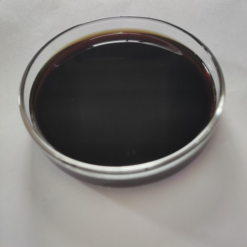 Каталаза для кормов жидкость 50 000 - 500 000 ед/г уменьшает диарею с повреждением антиоксидантов, защищает иммунитет