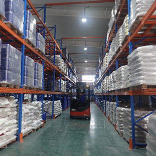 Каталаза для кормов жидкость 50 000 - 500 000 ед/г уменьшает диарею с повреждением антиоксидантов, защищает иммунитет