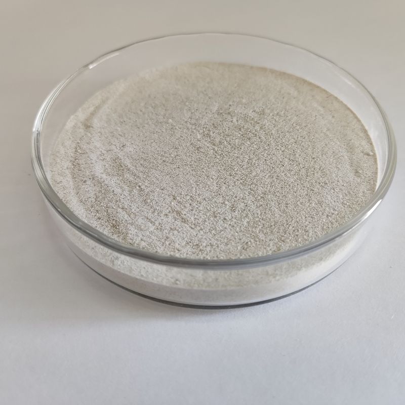 200000U/G Catalase Enzyme FDA Certified Remove Hydrogen Peroxide Before Dyeing 200000U/G Catalase Enzyme FDA Certified Remove Hydrogen Peroxide Before Dyeing 200000U/G Catalase Enzyme FDA Certified Remove Hydrogen Peroxide Before Dyeing 200000U/G Catalase Enzyme FDA Certified Удалять перекись водорода перед покраской