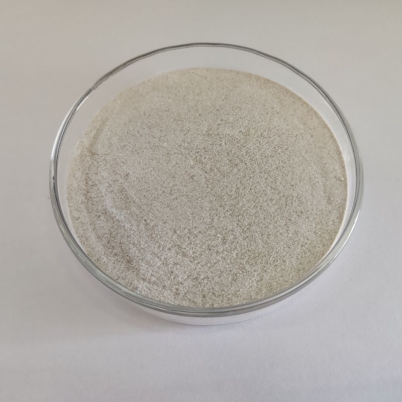 200000U/G Catalase Enzyme FDA Certified Remove Hydrogen Peroxide Before Dyeing 200000U/G Catalase Enzyme FDA Certified Remove Hydrogen Peroxide Before Dyeing 200000U/G Catalase Enzyme FDA Certified Remove Hydrogen Peroxide Before Dyeing 200000U/G Catalase Enzyme FDA Certified Удалять перекись водорода перед покраской