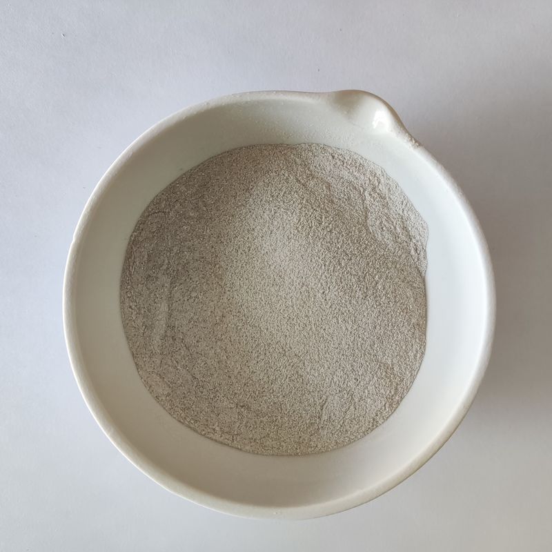200000U/G Catalase Enzyme FDA Certified Remove Hydrogen Peroxide Before Dyeing 200000U/G Catalase Enzyme FDA Certified Remove Hydrogen Peroxide Before Dyeing 200000U/G Catalase Enzyme FDA Certified Remove Hydrogen Peroxide Before Dyeing 200000U/G Catalase Enzyme FDA Certified Удалять перекись водорода перед покраской