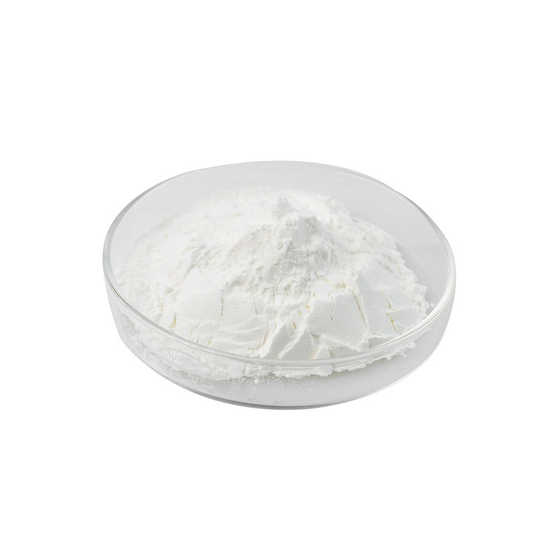 FDA Certified Catalase feed additive water soluble powder 50,000-500,000 u/g уменьшить диарею