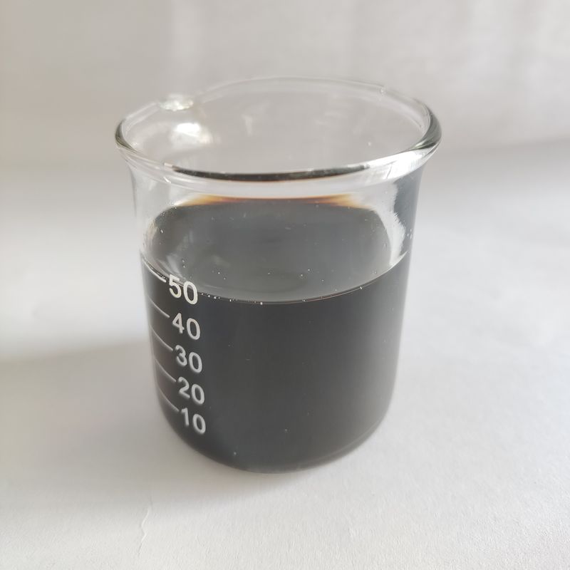 Habio Lipozyme Liquid Enzyme Кормовая добавка Липазный фермент Высокая активность