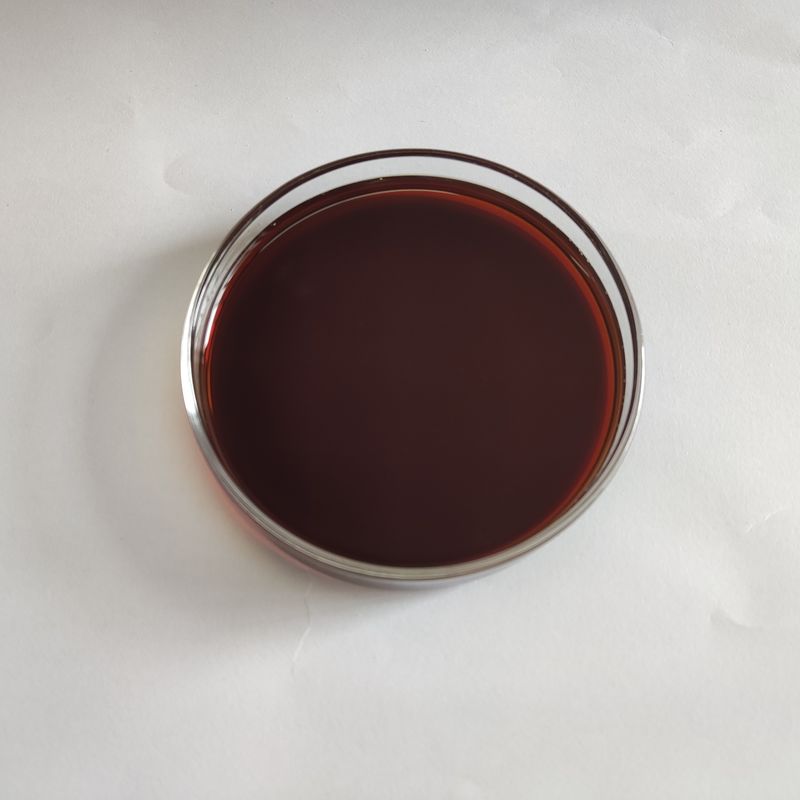 Habio Lipozyme Liquid Enzyme Кормовая добавка Липазный фермент Высокая активность