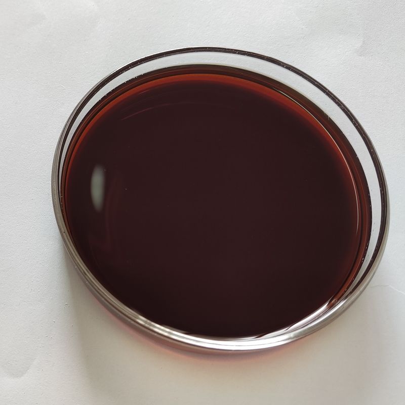 Habio Lipozyme Liquid Enzyme Кормовая добавка Липазный фермент Высокая активность