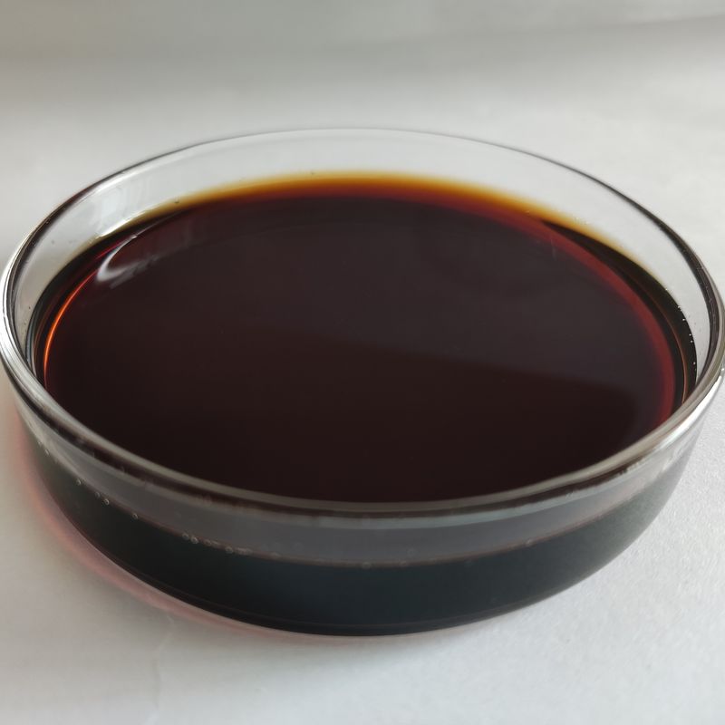 Habio Lipozyme Liquid Enzyme Кормовая добавка Липазный фермент Высокая активность