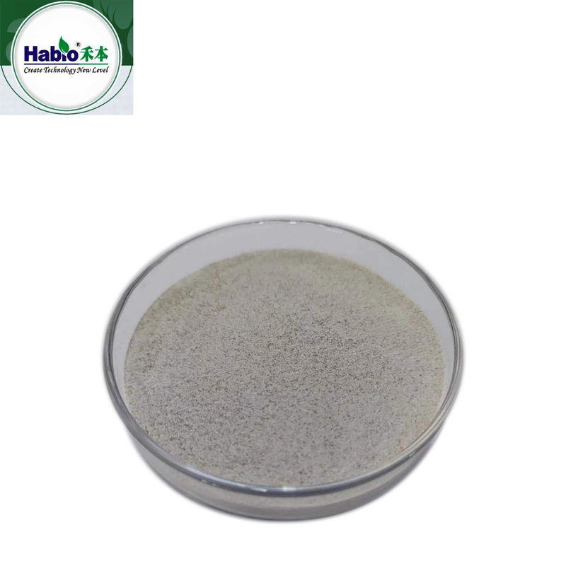 200000U/G Catalase Enzyme FDA Certified Remove Hydrogen Peroxide Before Dyeing 200000U/G Catalase Enzyme FDA Certified Remove Hydrogen Peroxide Before Dyeing 200000U/G Catalase Enzyme FDA Certified Remove Hydrogen Peroxide Before Dyeing 200000U/G Catalase Enzyme FDA Certified Удалять перекись водорода перед покраской