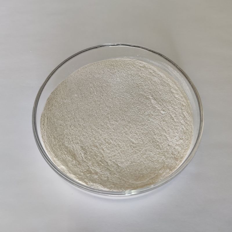 Водорастворимый фермент Habio Alkaline Protease 1,000,000 ед/г Для кормов/пищевых продуктов/промышленных