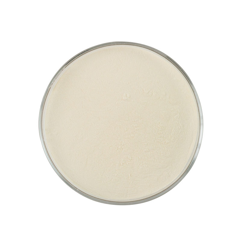 Порошок целлюлазы 50 000у/г-100 000у/г Деградация фруктовой кожуры Разрыв стены клетки