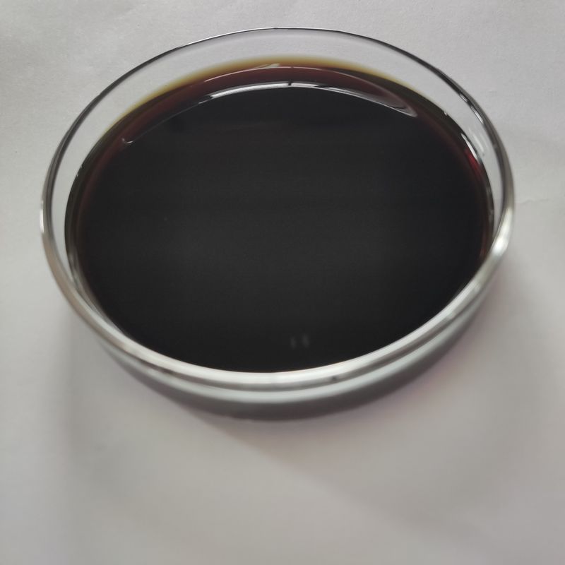 Каталаза для кормов жидкость 50 000 - 500 000 ед/г уменьшает диарею с повреждением антиоксидантов, защищает иммунитет