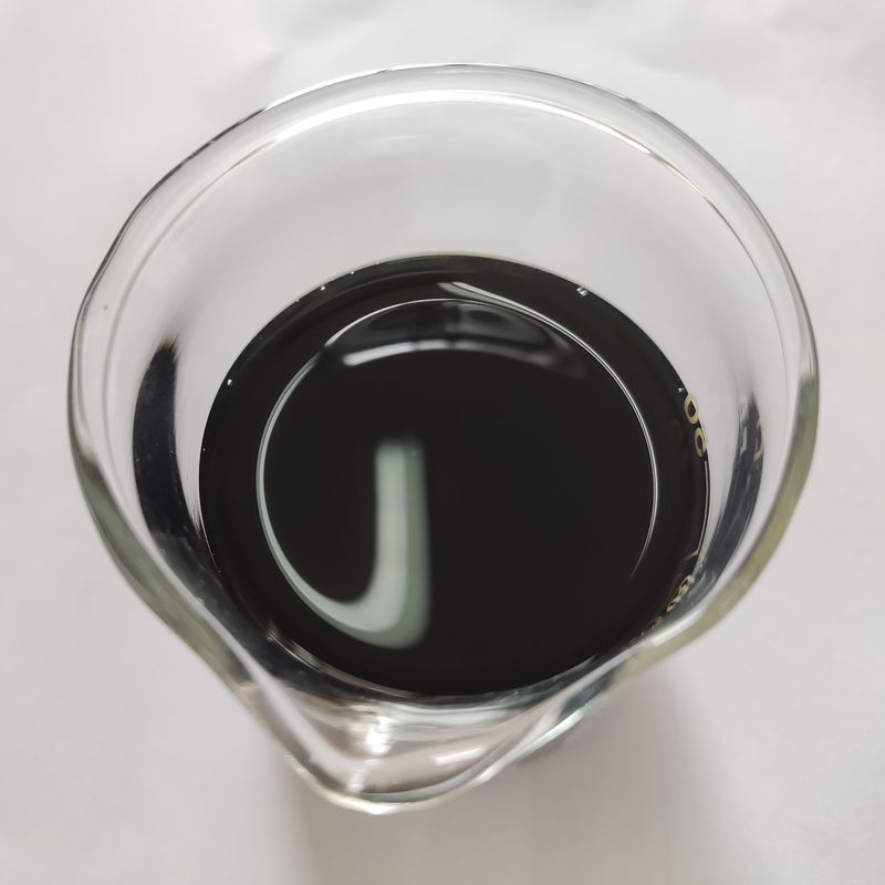 Каталаза для кормов жидкость 50 000 - 500 000 ед/г уменьшает диарею с повреждением антиоксидантов, защищает иммунитет