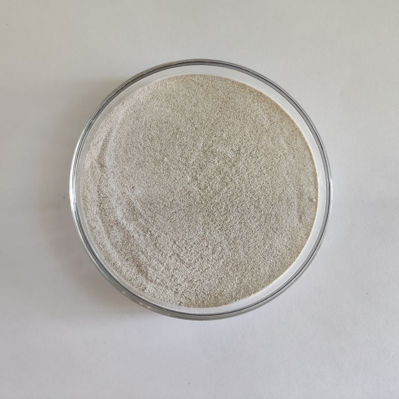 FDA Certified Catalase feed additive water soluble powder 50,000-500,000 u/g уменьшить диарею