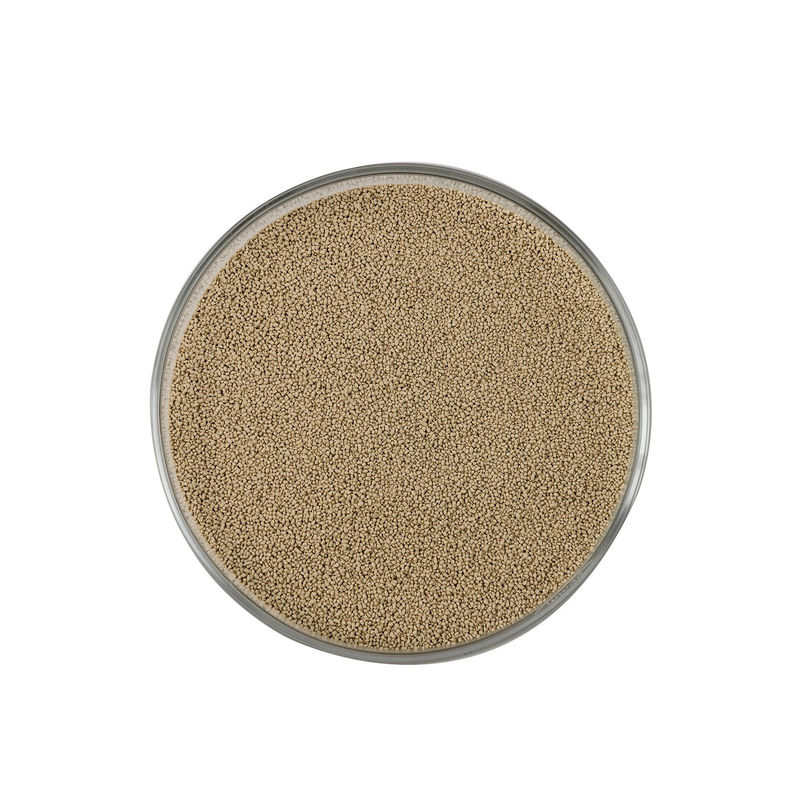 Habio Multi Enzyme NSPase для кормов животных Животноводство птица