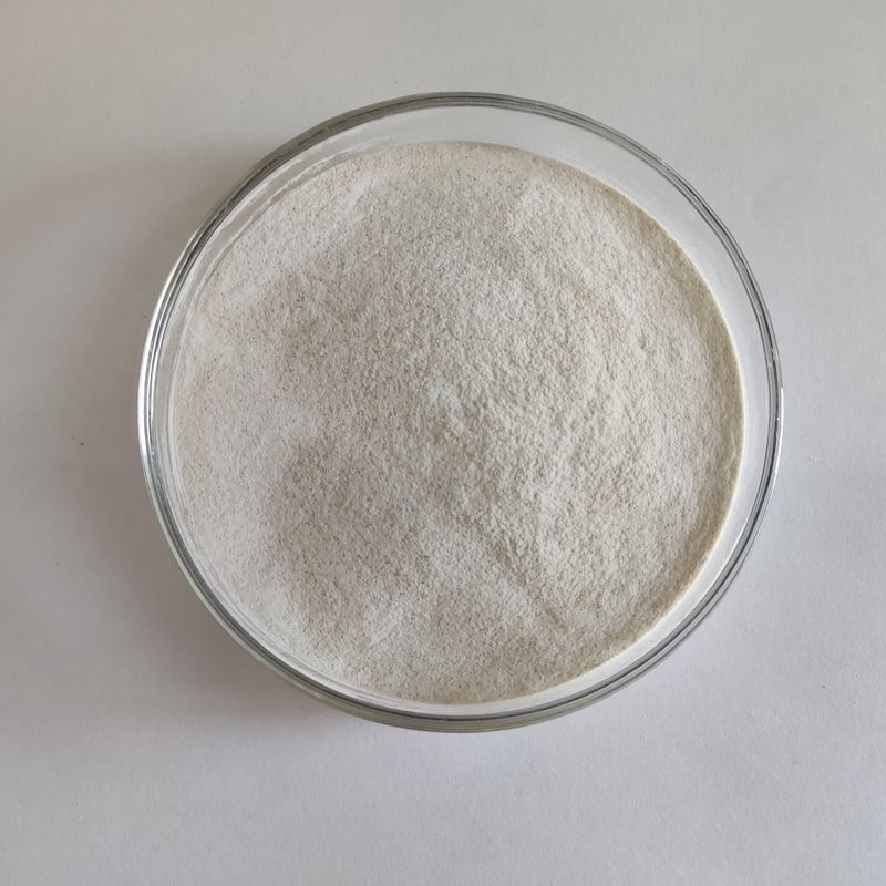 Habio Alpha Galactosidase 50 000 ед/г Порошок Водорастворимые пищевые добавки