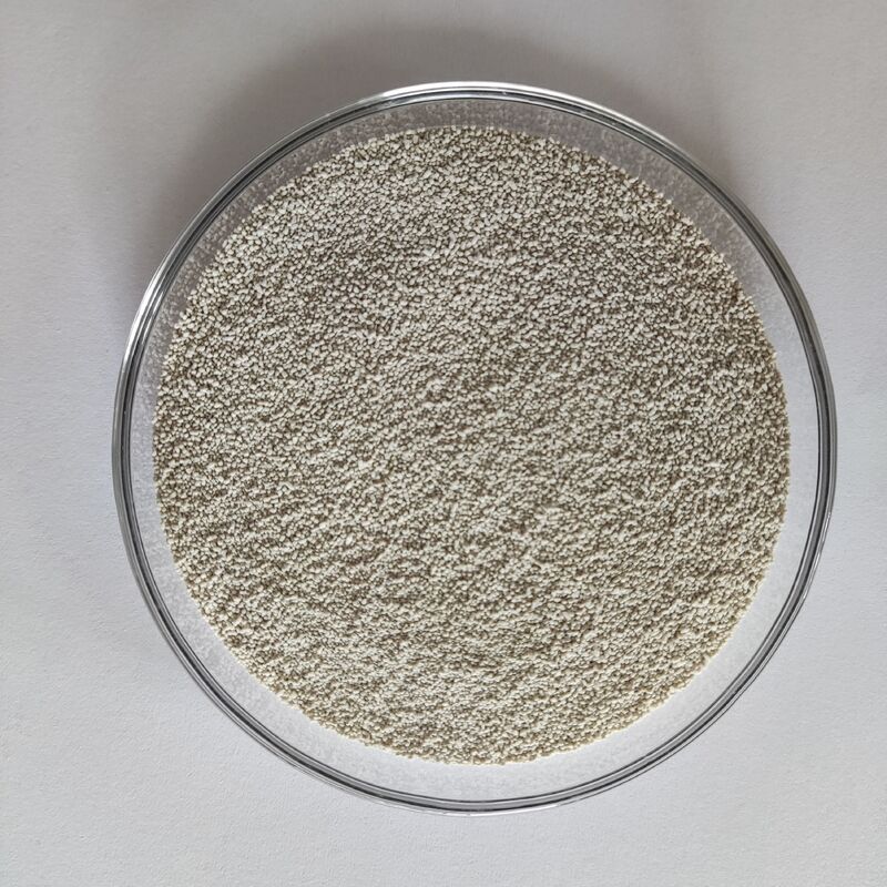 Высокотемпературная фитаза для кормов для птицы, снижающая использование ДКП в кормовых ингредиентах