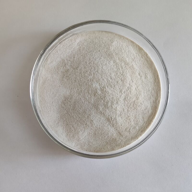 Habio Alpha Galactosidase 10,000 U/G Порошок кормовые добавки для переработки соевых блюд и разведения животных