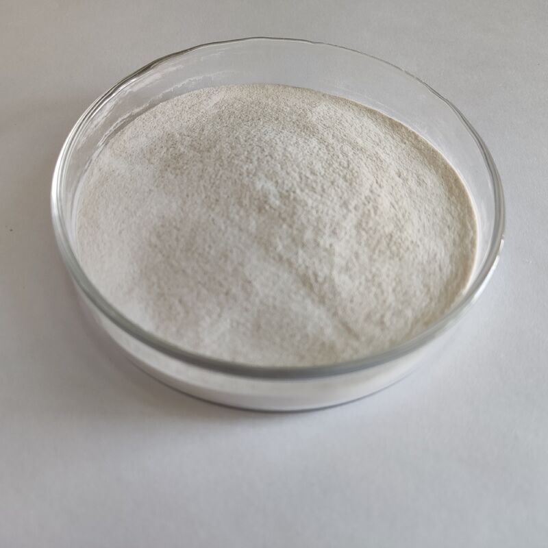 Habio Alpha Galactosidase 10,000 U/G Порошок кормовые добавки для переработки соевых блюд и разведения животных
