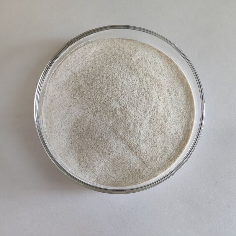 Habio Alpha Galactosidase 10,000 U/G Порошок кормовые добавки для переработки соевых блюд и разведения животных