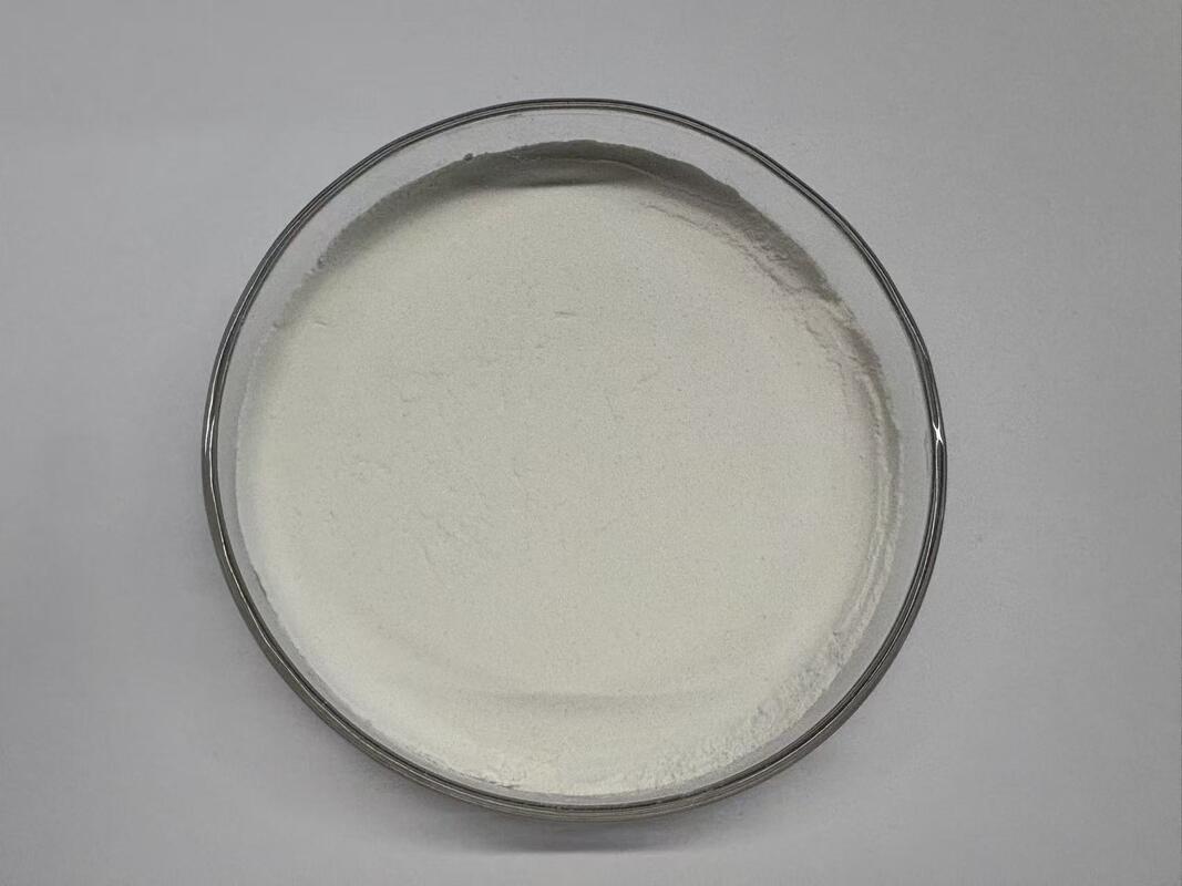 CAS 37288-11-2 Фермент фуражной фитазы для экономически эффективного и устойчивого питания животных