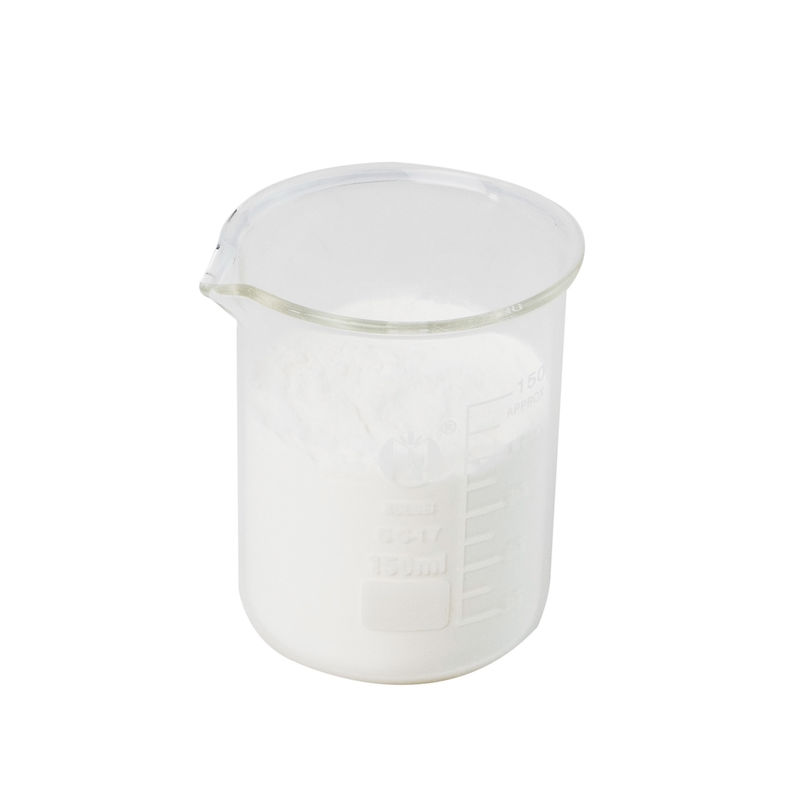 Энзим Cas 37288-54-3 бета Mannanase