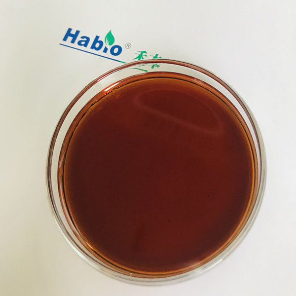 Habio Lipozyme Liquid Enzyme Кормовая добавка Липазный фермент Высокая активность