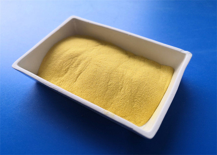 10000U/G Cas 9001 37 0 порошков энзима оксидазы глюкозы для кормовой промышленности