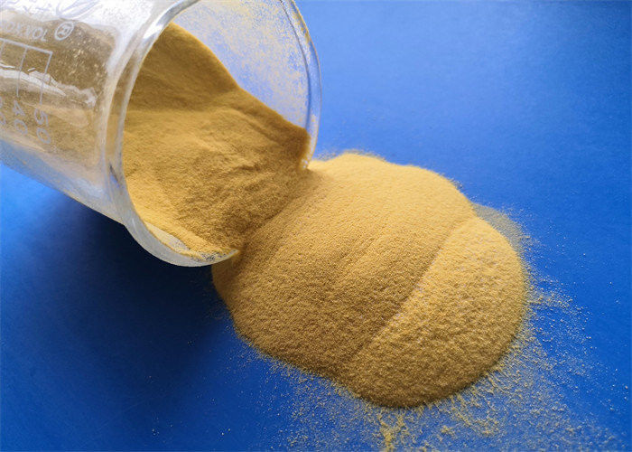 10000U/G Cas 9001 37 0 порошков энзима оксидазы глюкозы для кормовой промышленности