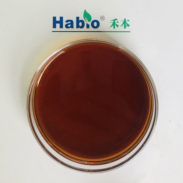 Порошок энзима Habio липазы ранга питания с аттестацией ISO9001
