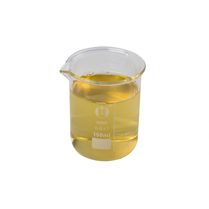 15000U/ML Cas 37259 жидкость энзима 58 8 Keratinase для поголовь питания и примикса