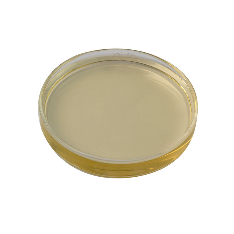 15000U/ML Cas 37259 жидкость энзима 58 8 Keratinase для поголовь питания и примикса