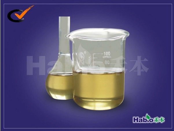 Жидкость амилазы 40000U Cas 9000-90-2 высокотемпературная для сахарной промышленности крахмала