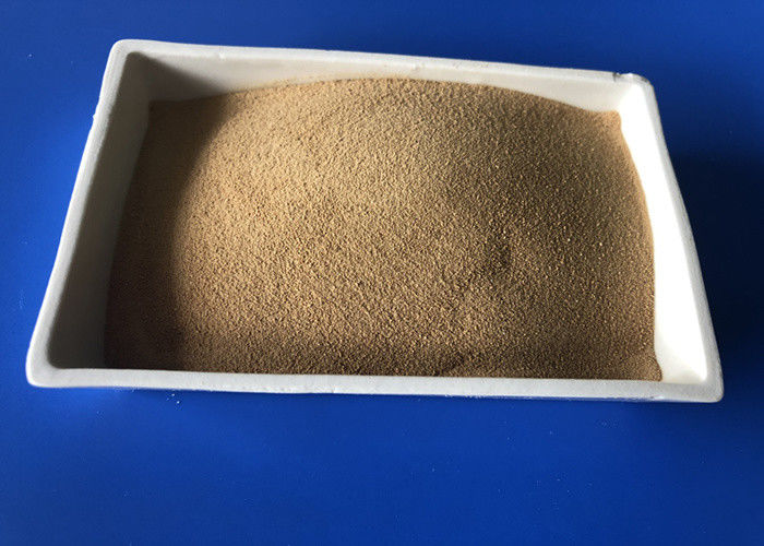 Бактериальный энзим 25kg/Bag протеазы BP100 Habio для животной добавки