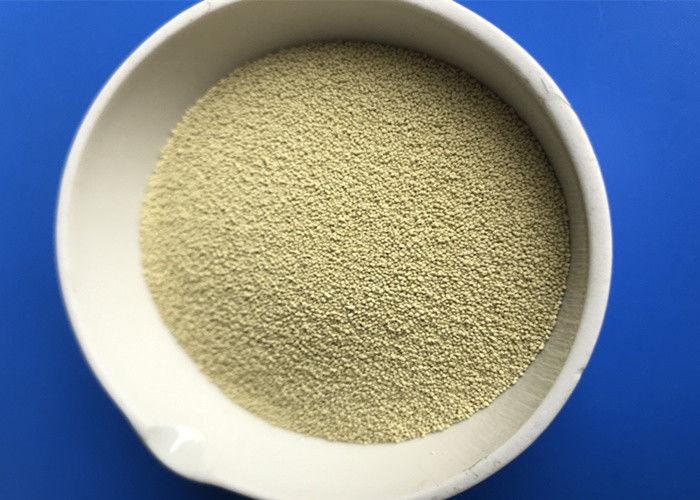 Aspergillus flavus 10000U энзима оксидазы глюкозы Habio блокируя