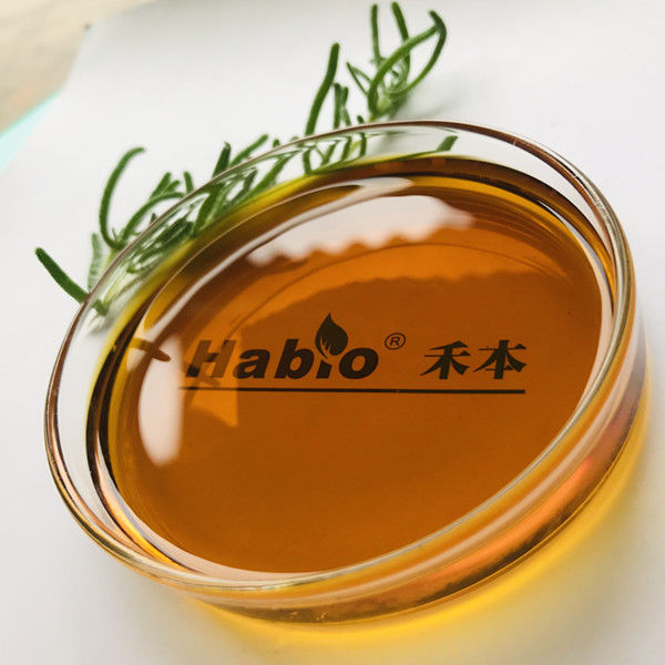 Aspergillus flavus 10000U энзима оксидазы глюкозы Habio блокируя
