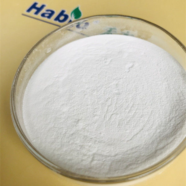 Энзим 10000U/G пищеварительный Xylanase улучшая норму использования питательных веществ