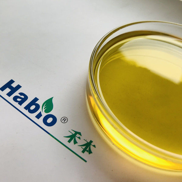 FDA Certified 10000U Endo Xylanase Ксилан- гидролизирующий фермент с активностью 10 000U/g-400 000U/g