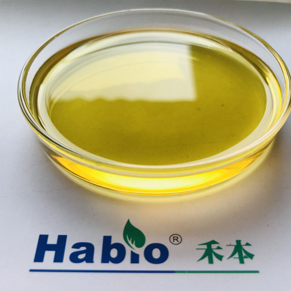 FDA Certified 10000U Endo Xylanase Ксилан- гидролизирующий фермент с активностью 10 000U/g-400 000U/g