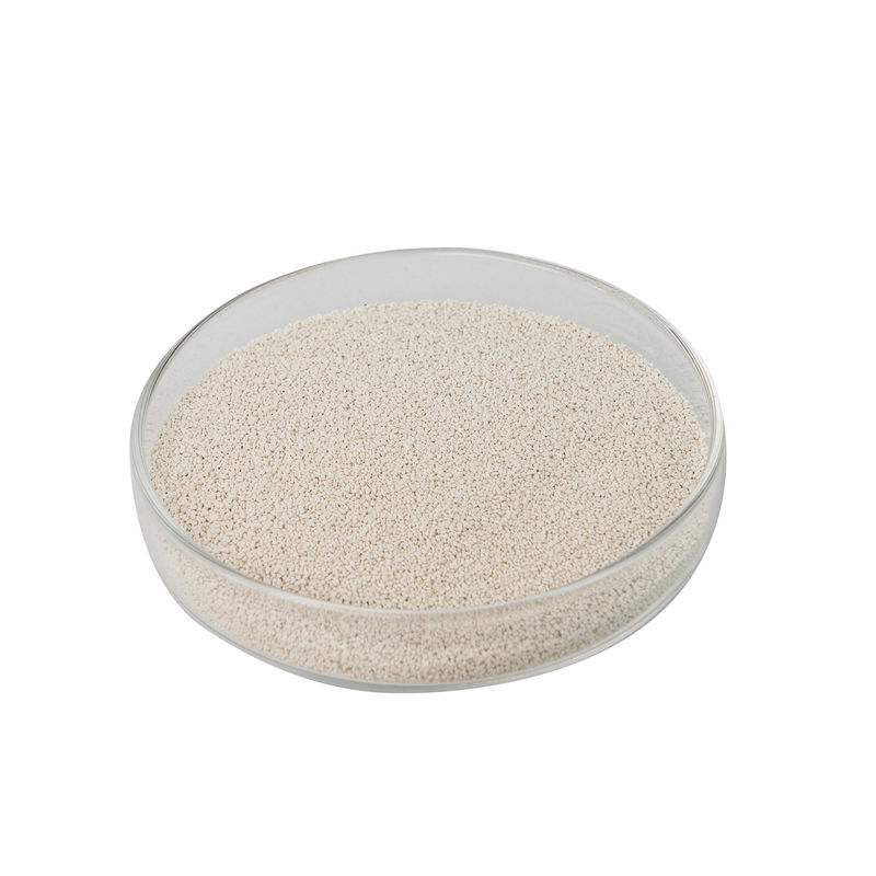 Комбинаториальные бета добавки корма для животных Xylanase с FSSC22000