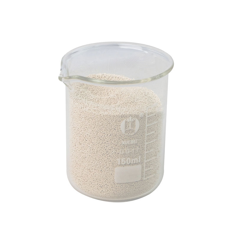 Комбинаториальные бета добавки корма для животных Xylanase с FSSC22000