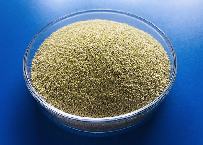FSSC22000 стандартный Cas 9001 37 0 энзимов оксидазы глюкозы для поголовья