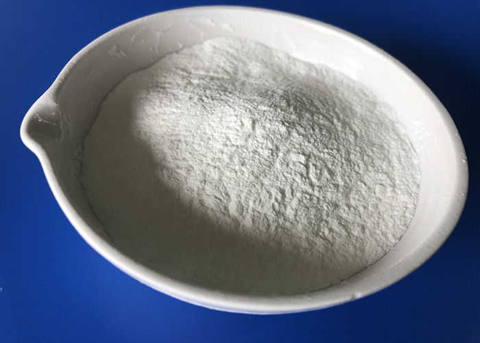 ранг Xylanase питания 10000U Cas 9025-57-4 для удобоваримости питания