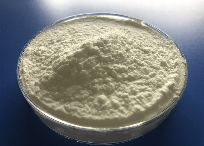 Зерно энзима Xylanase