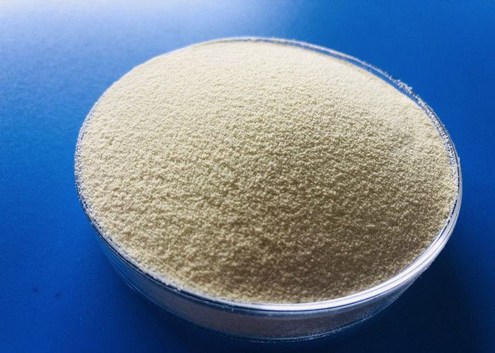 Cas 9025-57-4 80 добавок питания поголовья энзима целлюлазы сетки