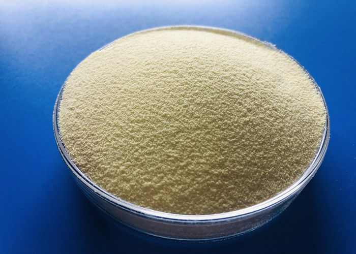 Энзим 1000U/G Cas 9025-57-4 бета Mannanase для загрязнения навоза