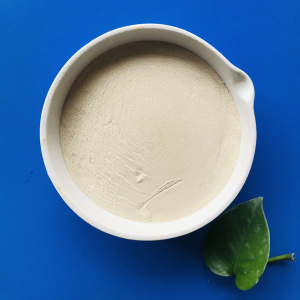 Энзимы корма для животных HP100 Healtzyme в уменьшении антибиотиков питания птицы