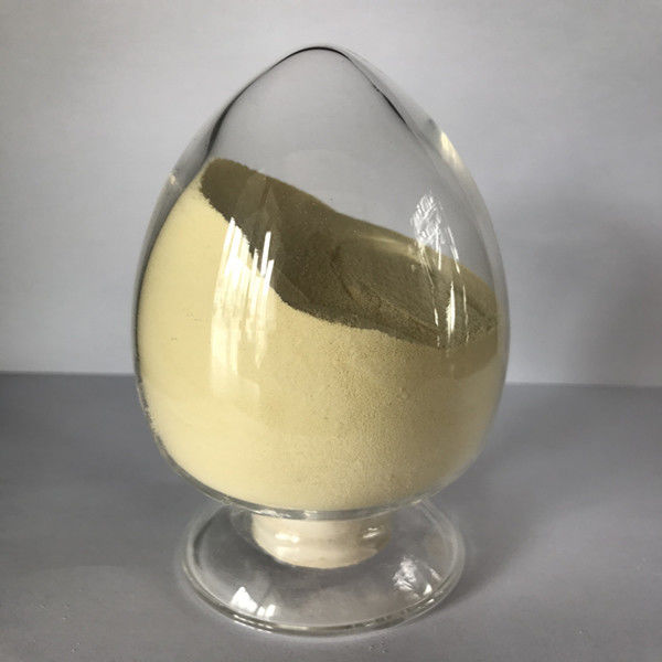Энзимы Habio Deodorizyme DP100 в корме для животных повышая животный рост