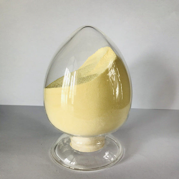 Энзимы Habio Deodorizyme DP100 в корме для животных повышая животный рост